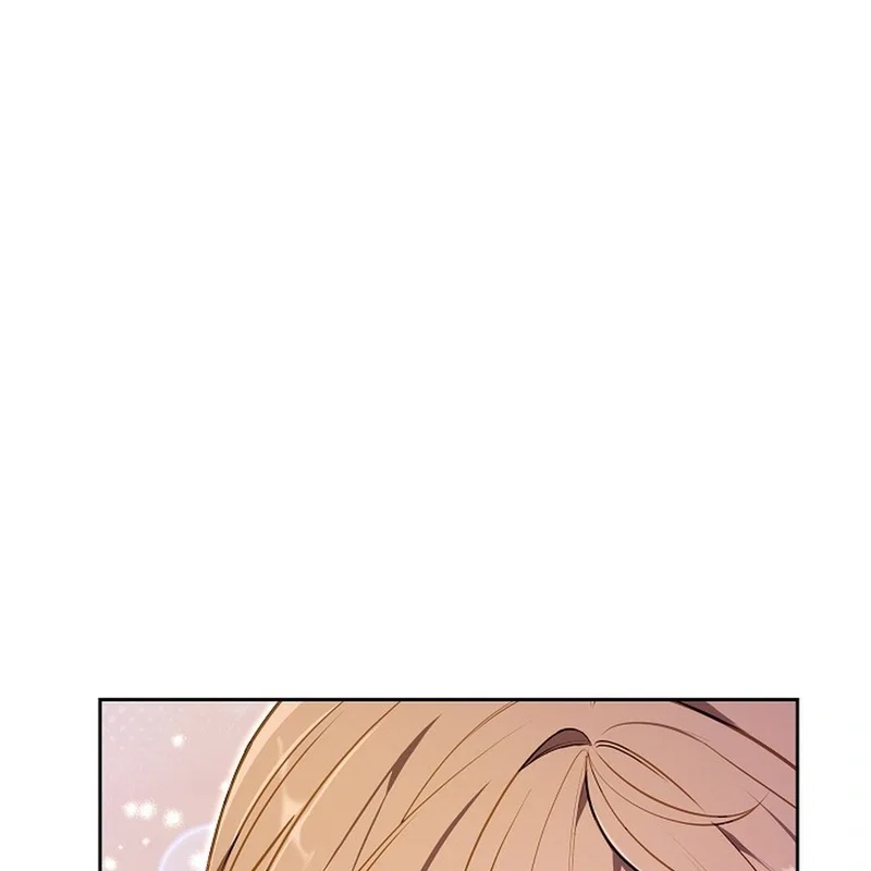 Chapter 38 - Image 16