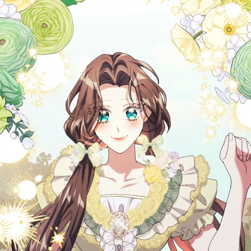 Chapter 38 - Image 182