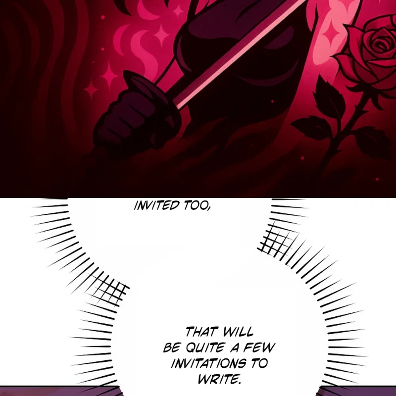 Chapter 38 - Image 2