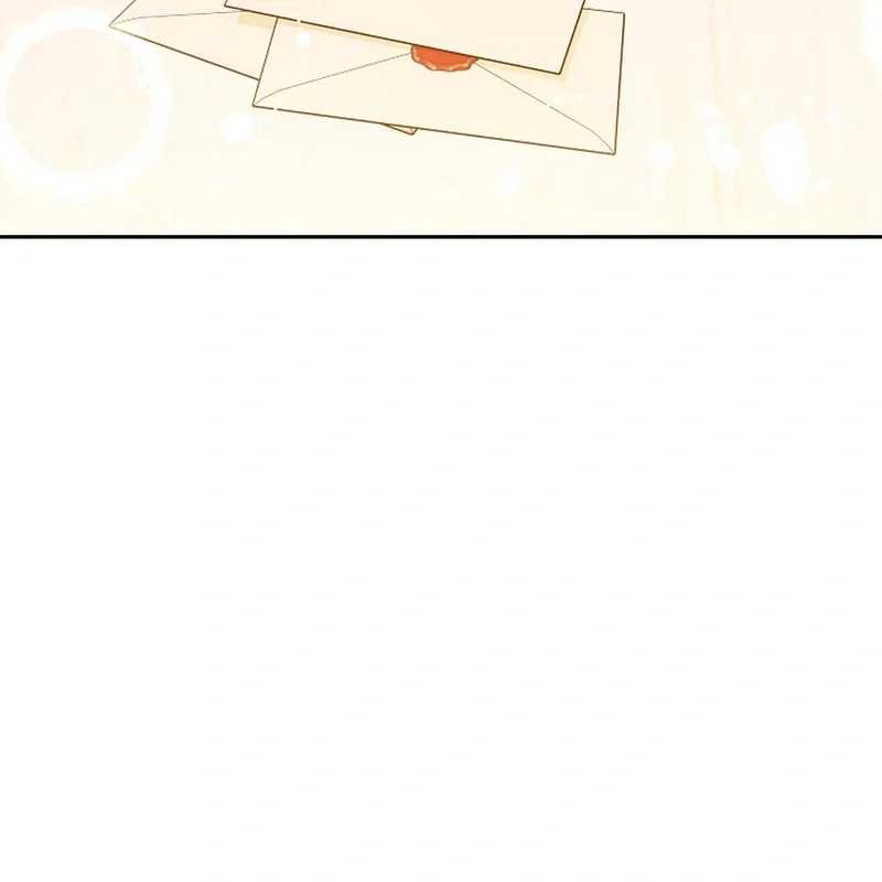 Chapter 38 - Image 21