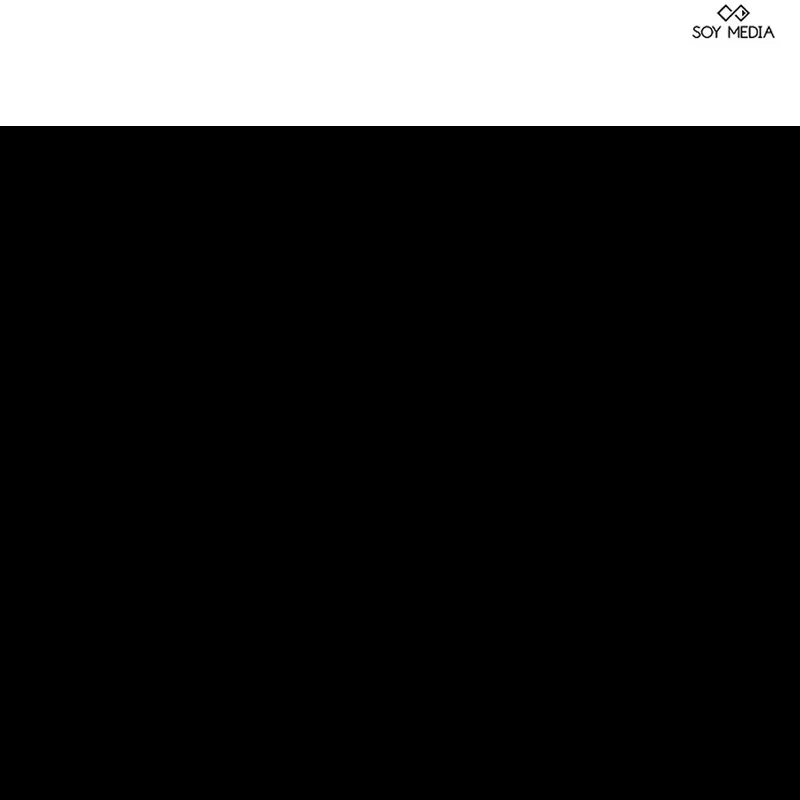 Chapter 38 - Image 28