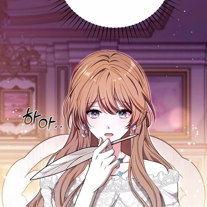 Chapter 38 - Image 3