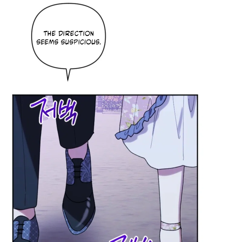 Chapter 38 - Image 31