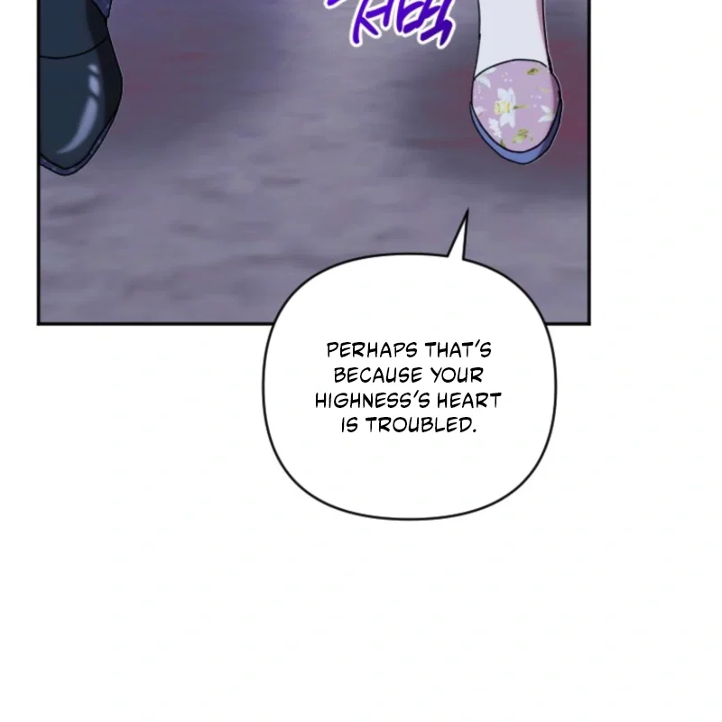 Chapter 38 - Image 32