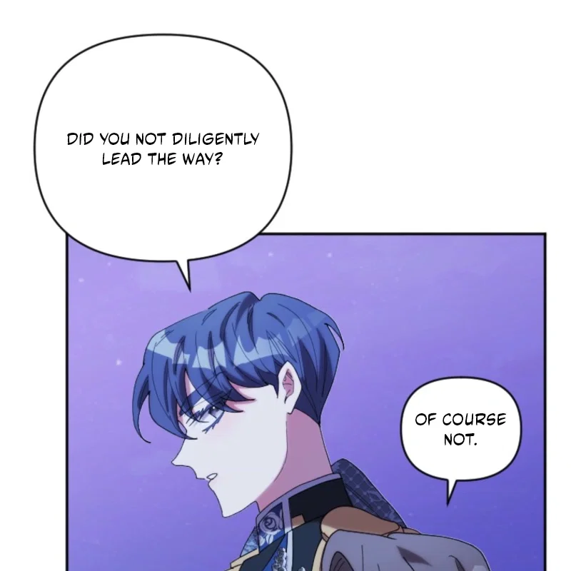 Chapter 38 - Image 36