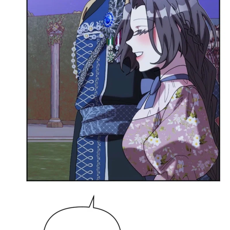 Chapter 38 - Image 37