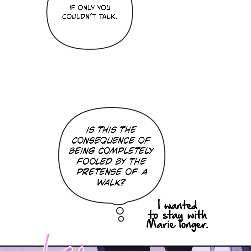 Chapter 38 - Image 38