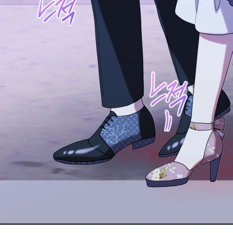 Chapter 38 - Image 39