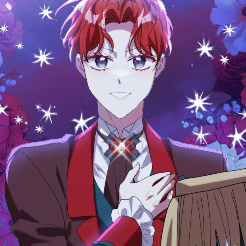 Chapter 38 - Image 43