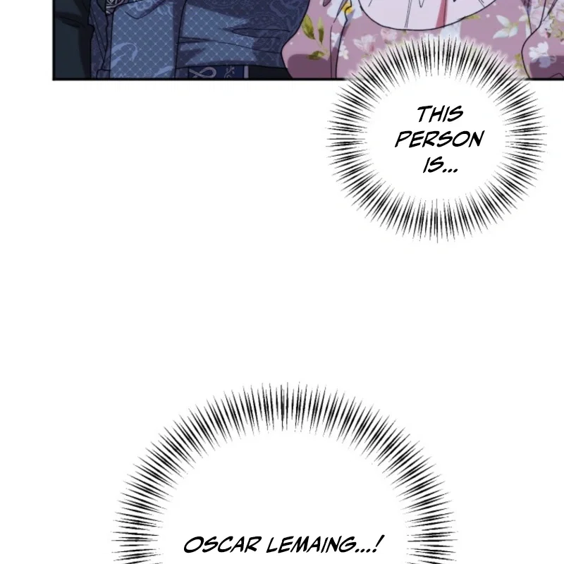 Chapter 38 - Image 47