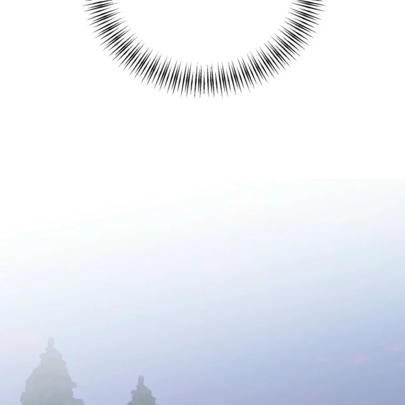 Chapter 38 - Image 48