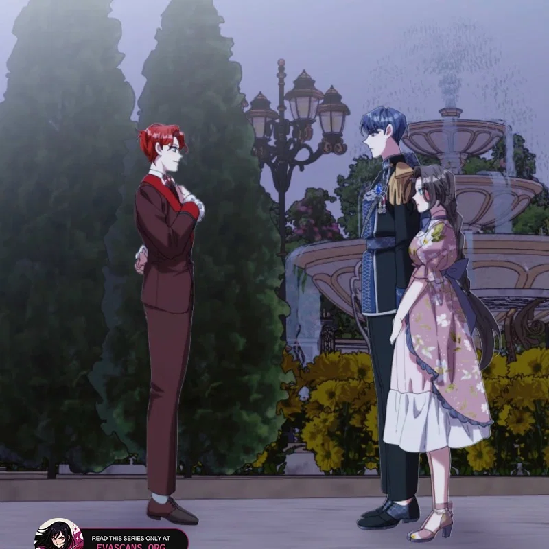 Chapter 38 - Image 49