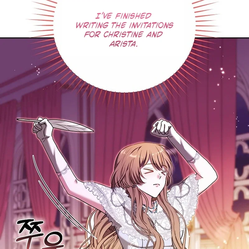 Chapter 38 - Image 5