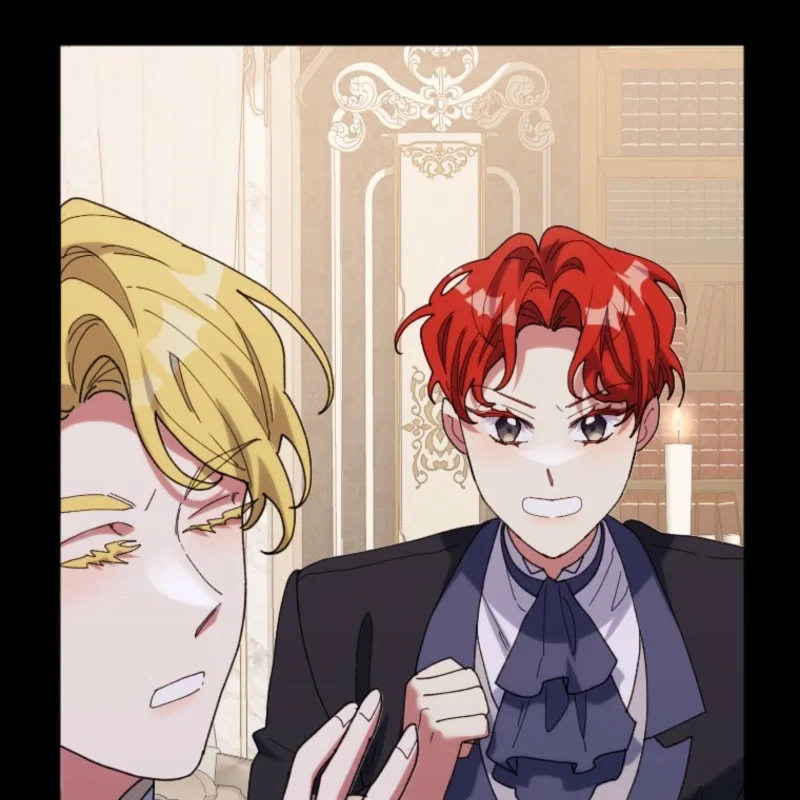 Chapter 38 - Image 52