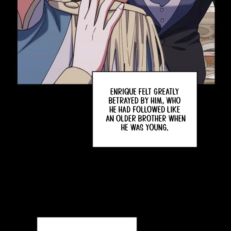 Chapter 38 - Image 53