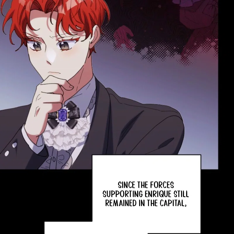 Chapter 38 - Image 55