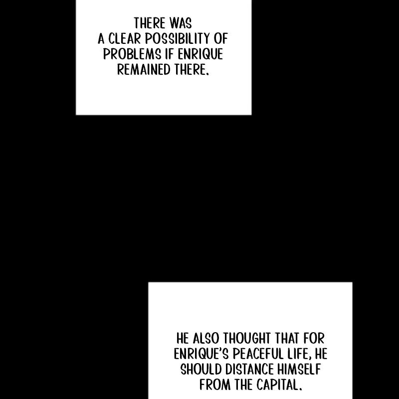 Chapter 38 - Image 56