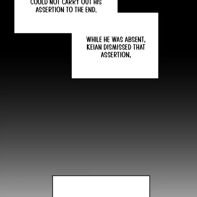 Chapter 38 - Image 59