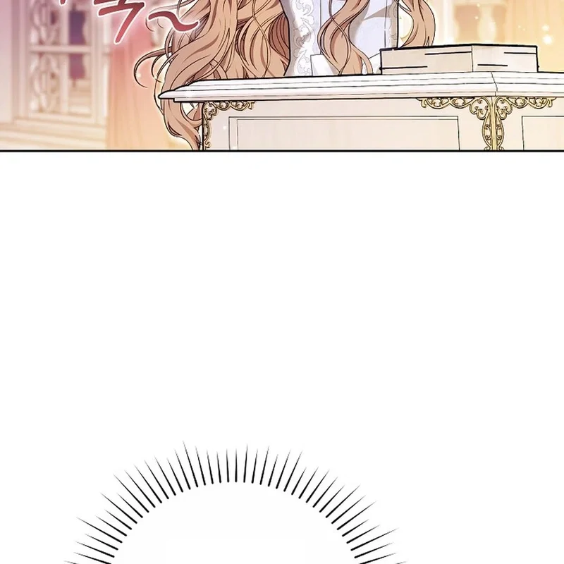 Chapter 38 - Image 6