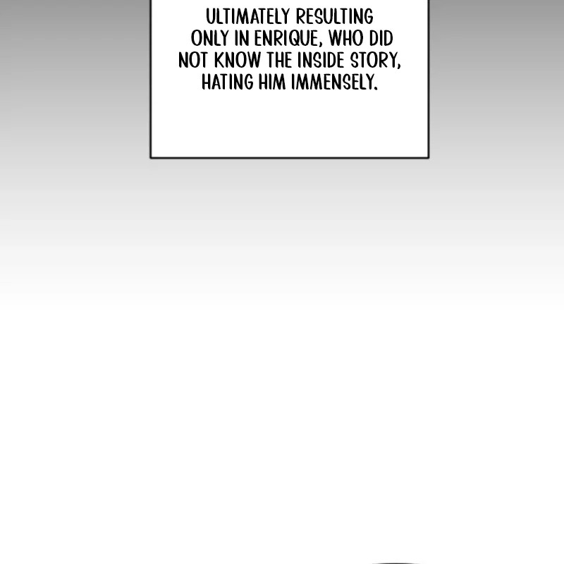 Chapter 38 - Image 60