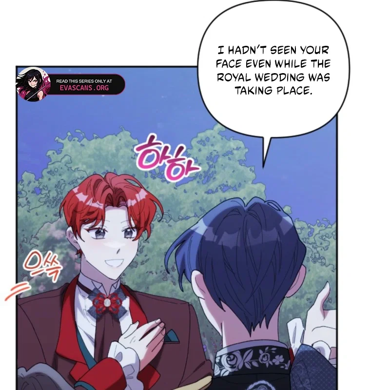 Chapter 38 - Image 61