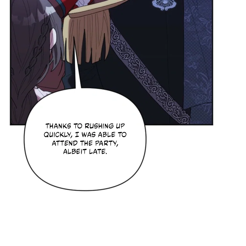 Chapter 38 - Image 62