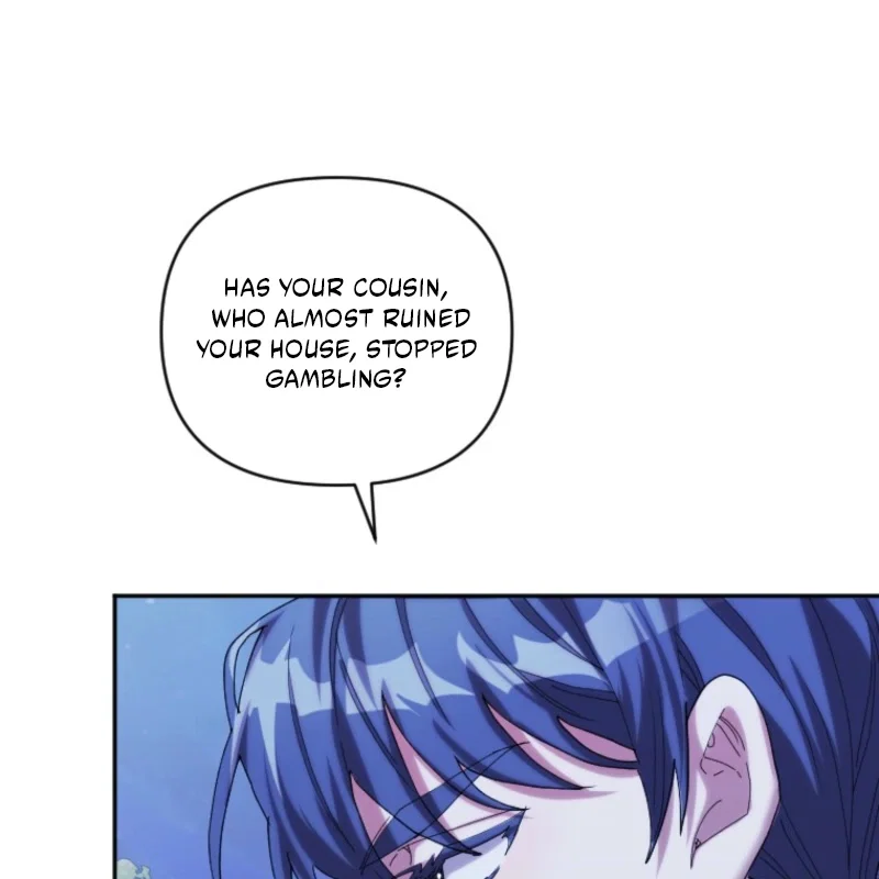 Chapter 38 - Image 63