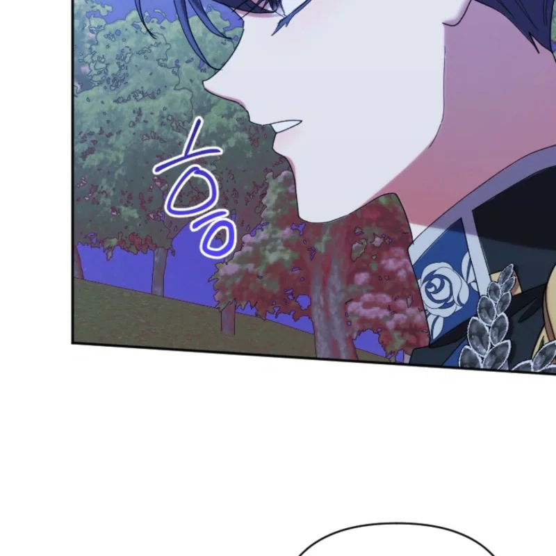 Chapter 38 - Image 64