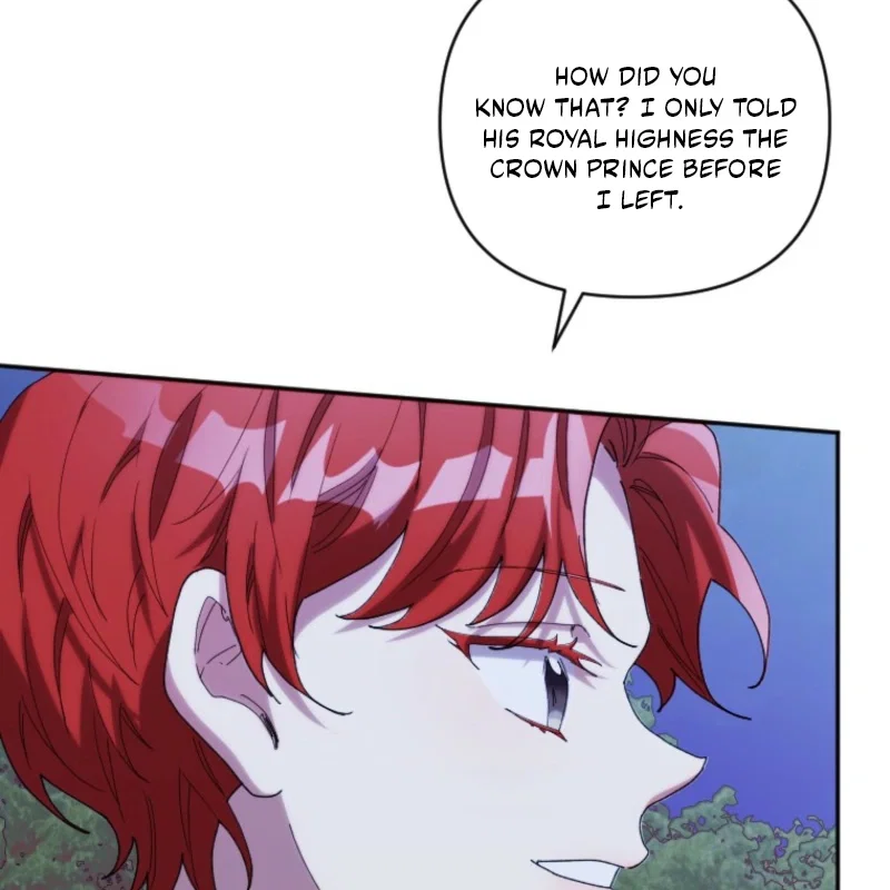 Chapter 38 - Image 65