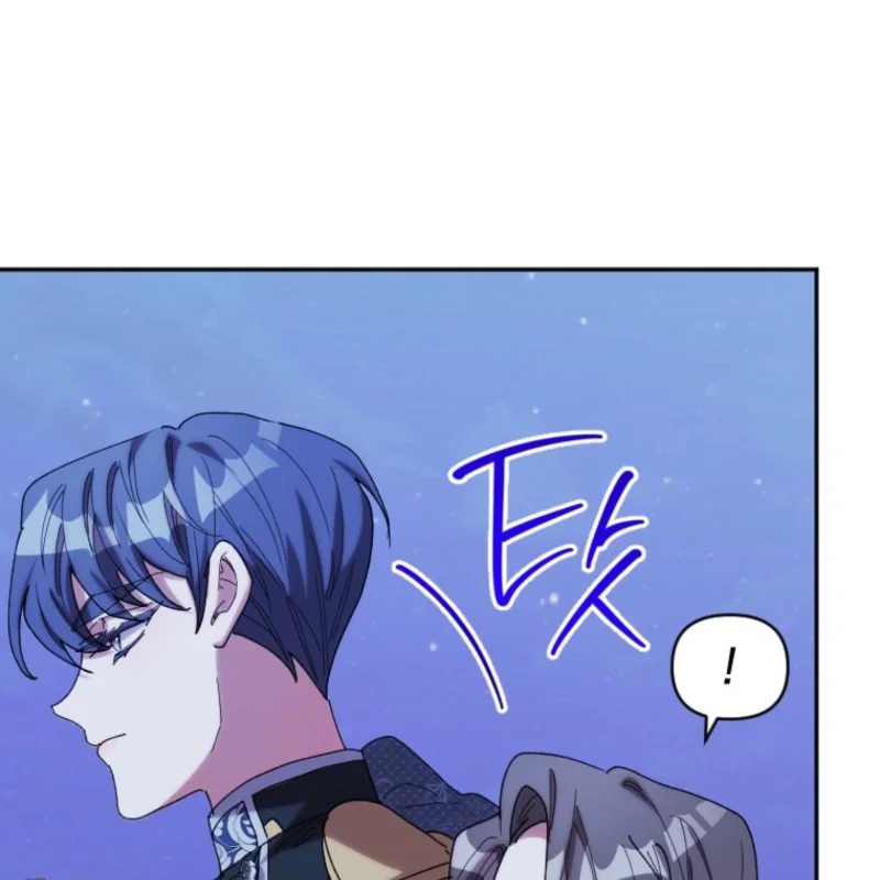 Chapter 38 - Image 69