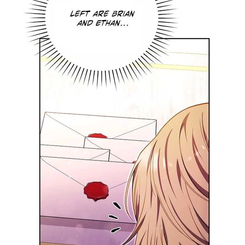 Chapter 38 - Image 7