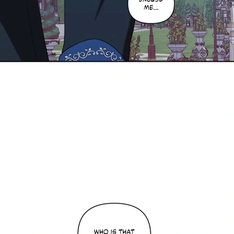 Chapter 38 - Image 72
