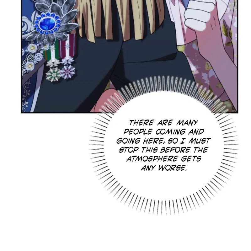 Chapter 38 - Image 74