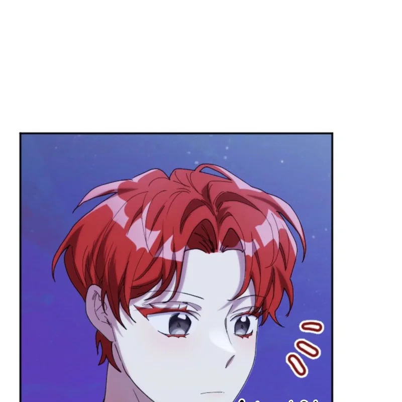 Chapter 38 - Image 75