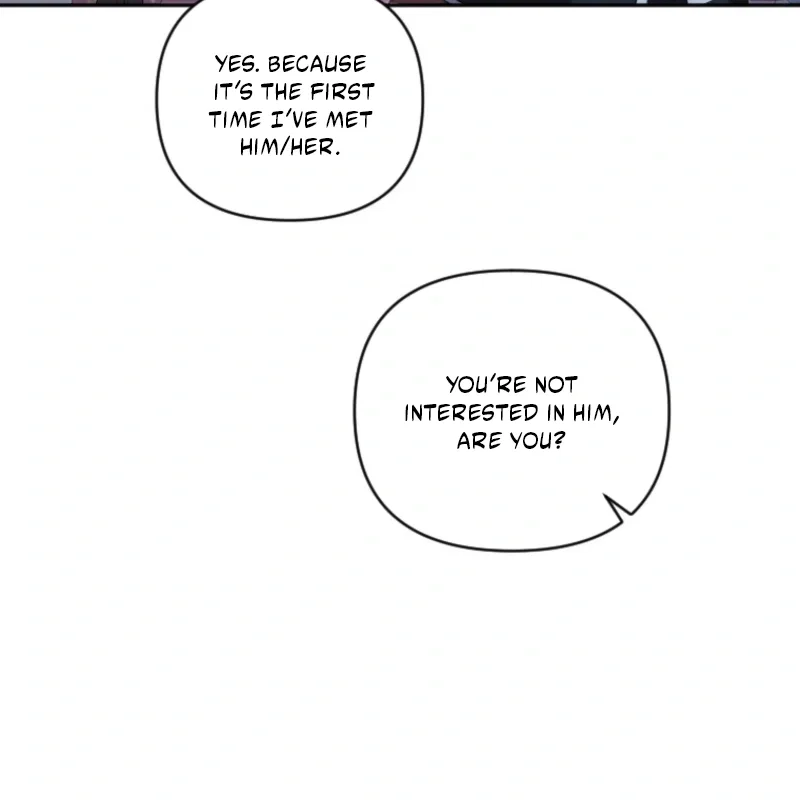 Chapter 38 - Image 79