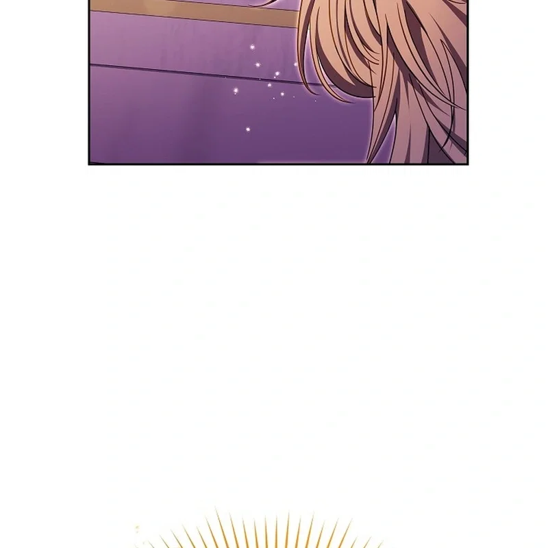 Chapter 38 - Image 8