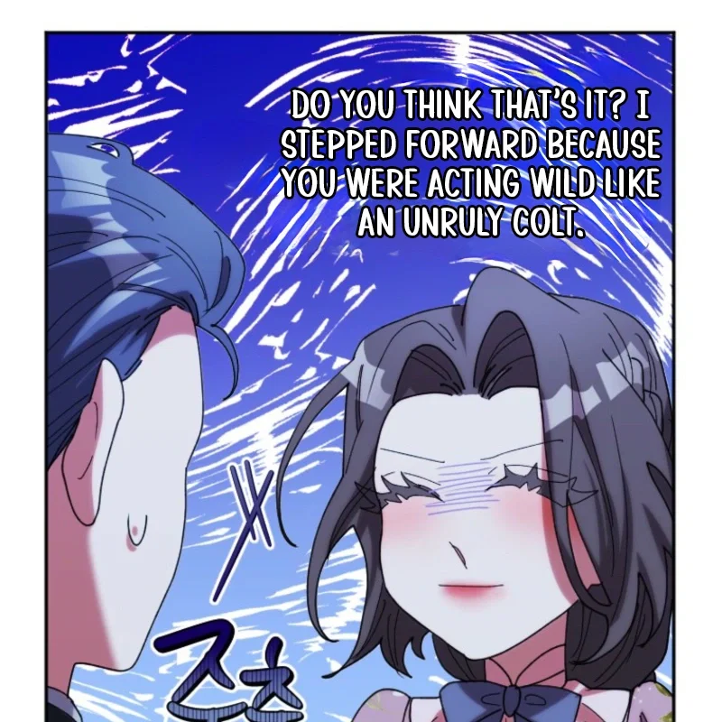 Chapter 38 - Image 80