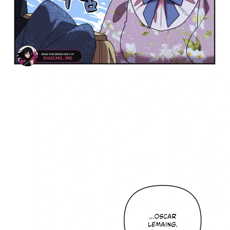 Chapter 38 - Image 81