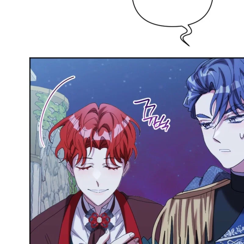 Chapter 38 - Image 82