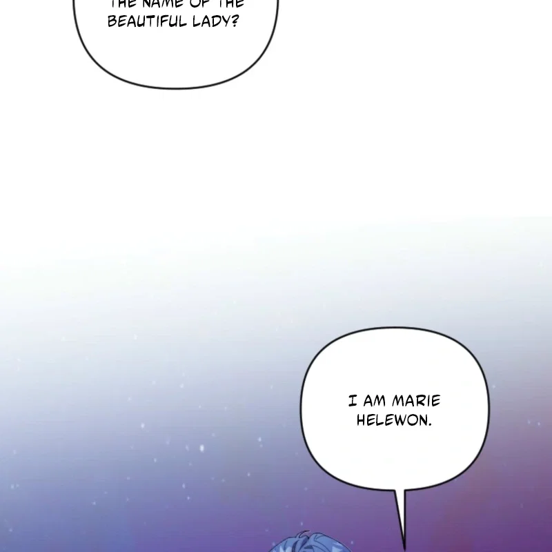 Chapter 38 - Image 84