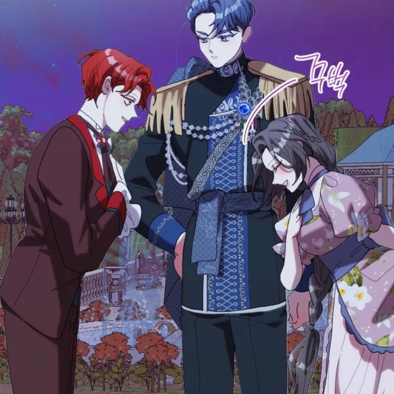 Chapter 38 - Image 85