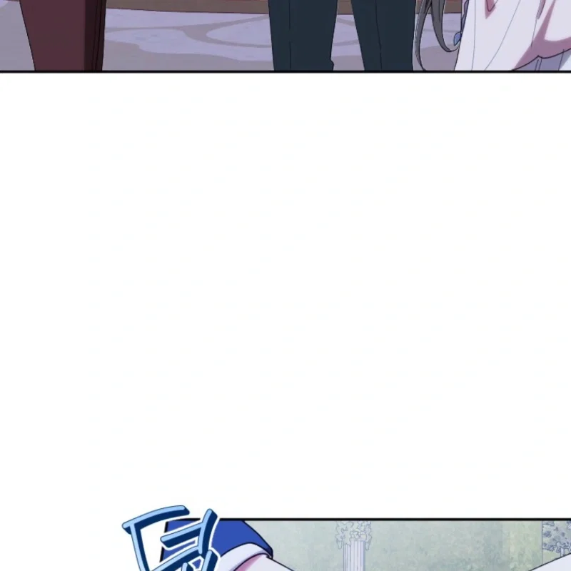 Chapter 38 - Image 86