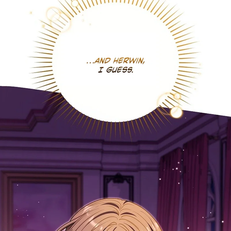 Chapter 38 - Image 9