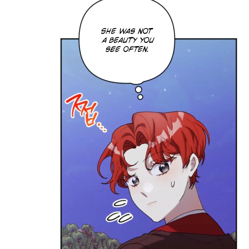 Chapter 38 - Image 92