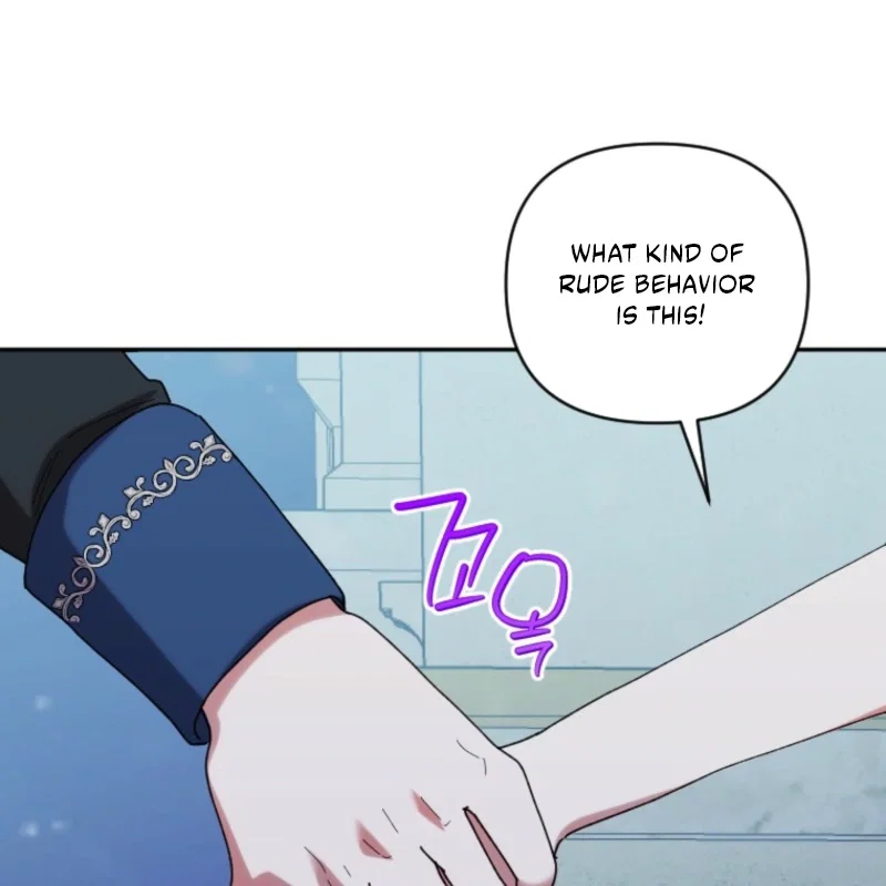 Chapter 38 - Image 96