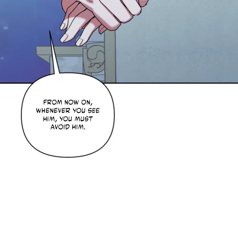 Chapter 38 - Image 97