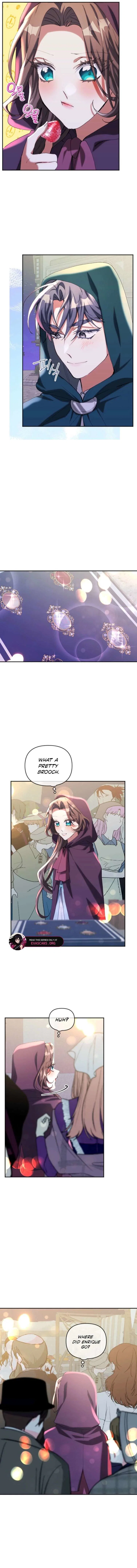 Chapter 39 - Image 10
