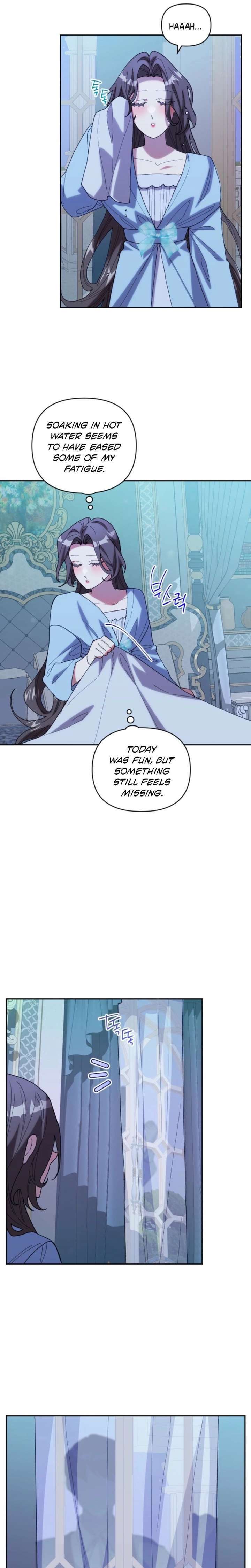 Chapter 39 - Image 3