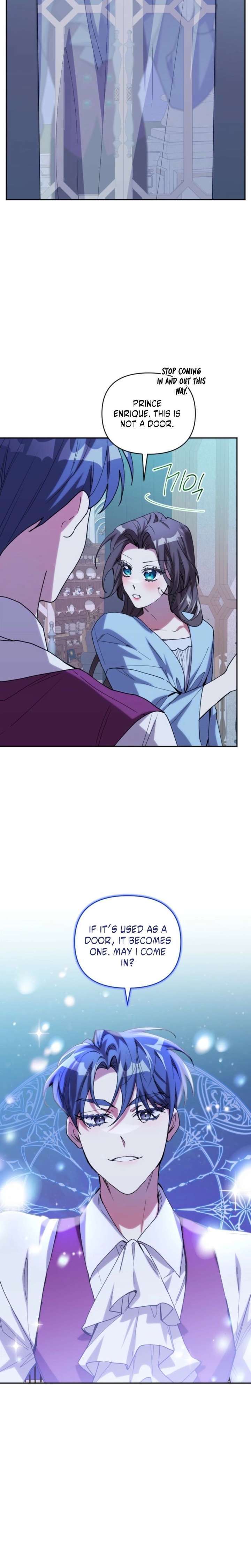 Chapter 39 - Image 4
