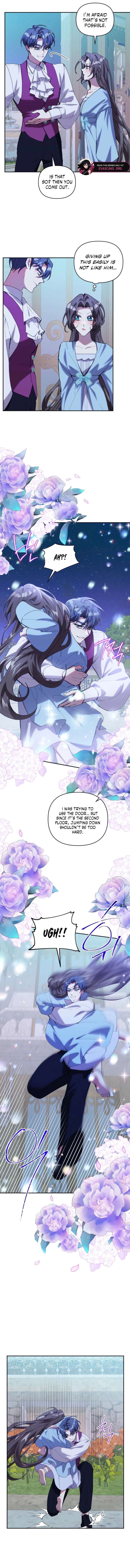 Chapter 39 - Image 5